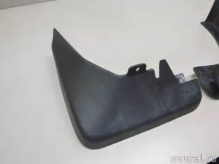 1615101680 Citroen-Peugeot Брызговики передние к-кт Peugeot 3008 2 Арт E22999550, вид 3