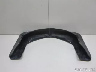 1615101680 Citroen-Peugeot Брызговики передние к-кт Peugeot 3008 2 Арт E22999550, вид 4