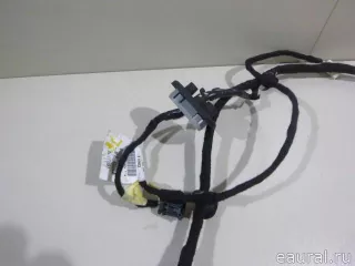 9829074380 Citroen-Peugeot Проводка (коса) Peugeot 3008 2 Арт E23000944, вид 5