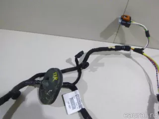 9829072480 Citroen-Peugeot Проводка (коса) Peugeot 3008 2 Арт E23000947, вид 3