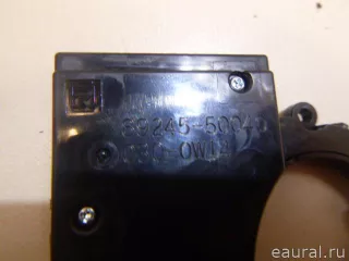 8924B50010 Toyota Датчик угла поворота руля Lexus LS 5 Арт E23001576, вид 10