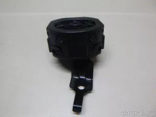 8657042030 Toyota Сирена сигнализации (штатной) Toyota Rav 4 5 Арт E23003843, вид 3
