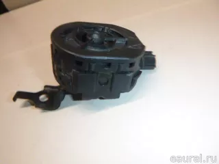 8657042030 Toyota Сирена сигнализации (штатной) Toyota Rav 4 5 Арт E23003843, вид 4