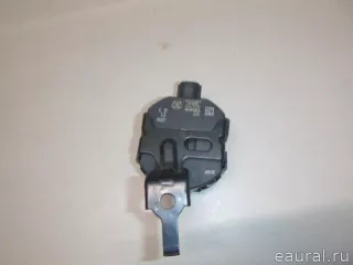 8657042030 Toyota Сирена сигнализации (штатной) Toyota Rav 4 5 Арт E23003843, вид 5