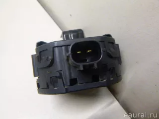 8657042030 Toyota Сирена сигнализации (штатной) Toyota Rav 4 5 Арт E23003843, вид 7