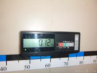 8657042030 Toyota Сирена сигнализации (штатной) Toyota Rav 4 5 Арт E23003843, вид 8