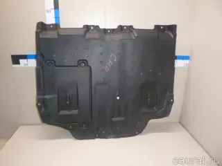 51410F4100 Toyota Защита картера Toyota C-HR Арт E23007199, вид 1