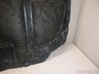 51410F4100 Toyota Защита картера Toyota C-HR Арт E23007199, вид 11