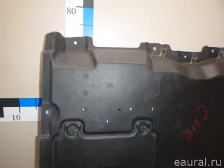 51410F4100 Toyota Защита картера Toyota C-HR Арт E23007199, вид 2
