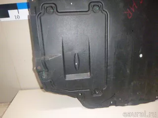 51410F4100 Toyota Защита картера Toyota C-HR Арт E23007199, вид 4