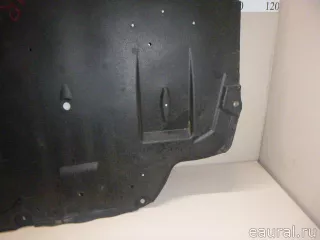 51410F4100 Toyota Защита картера Toyota C-HR Арт E23007199, вид 5