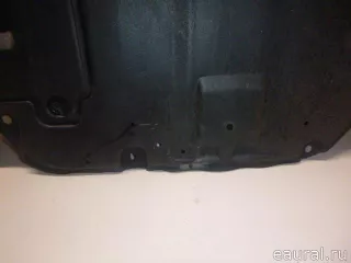 51410F4100 Toyota Защита картера Toyota C-HR Арт E23007199, вид 6