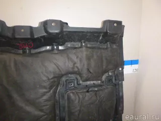 51410F4100 Toyota Защита картера Toyota C-HR Арт E23007199, вид 9