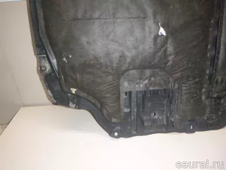 51410F4100 Toyota Защита картера Toyota C-HR Арт E23007199, вид 10