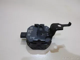 8657042030 Toyota Сирена сигнализации (штатной) Toyota Rav 4 5 Арт E23008539, вид 1