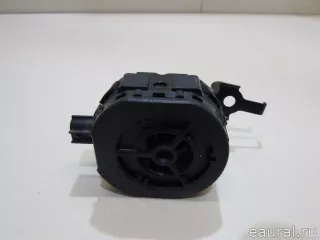 8657042030 Toyota Сирена сигнализации (штатной) Toyota Rav 4 5 Арт E23008539, вид 2