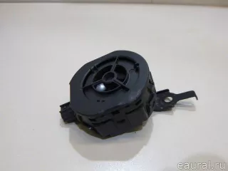 8657042030 Toyota Сирена сигнализации (штатной) Toyota Rav 4 5 Арт E23008539, вид 3