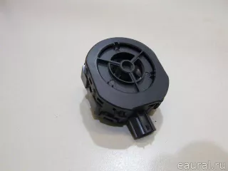 8657042030 Toyota Сирена сигнализации (штатной) Toyota Rav 4 5 Арт E23008539, вид 4