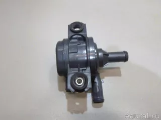 G904042010 Toyota Насос антифриза (помпа) Toyota Highlander 3 restailing Арт E23008905
