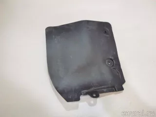 5373642050 Toyota Пыльник двигателя боковой правый Toyota Rav 4 5 Арт E23009054