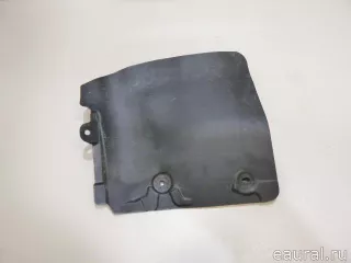 5373642050 Toyota Пыльник двигателя боковой правый Toyota Rav 4 5 Арт E23009054, вид 2