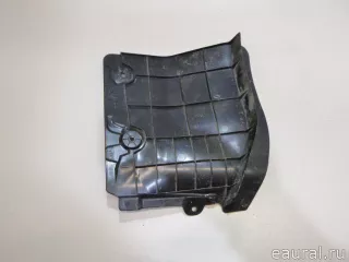 5373642050 Toyota Пыльник двигателя боковой правый Toyota Rav 4 5 Арт E23009054, вид 3