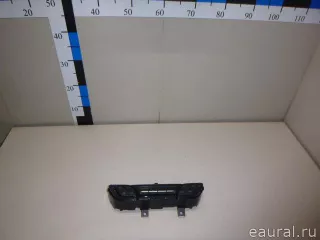 55900F4400 Toyota Блок управления климатической установкой Toyota C-HR Арт E23012532