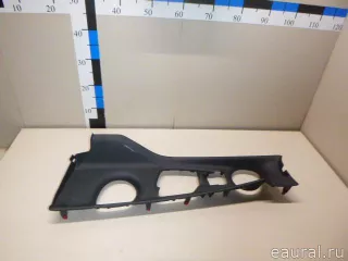 58804F4011 Toyota Накладка (кузов внутри) Toyota C-HR Арт E23012536, вид 1