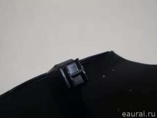 58804F4011 Toyota Накладка (кузов внутри) Toyota C-HR Арт E23012536, вид 9