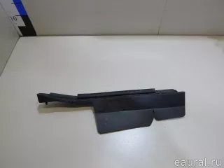 5338942060 Toyota Уплотнитель капота Toyota Rav 4 5 Арт E23014389, вид 1
