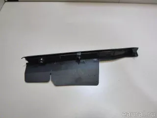 5338942060 Toyota Уплотнитель капота Toyota Rav 4 5 Арт E23014389, вид 2