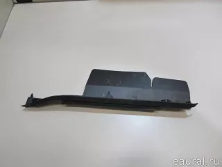 5338942060 Toyota Уплотнитель капота Toyota Rav 4 5 Арт E23014389, вид 4