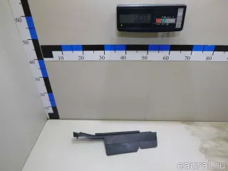 5338942060 Toyota Уплотнитель капота Toyota Rav 4 5 Арт E23014389, вид 6