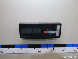 5338942060 Toyota Уплотнитель капота Toyota Rav 4 5 Арт E23014389, вид 7