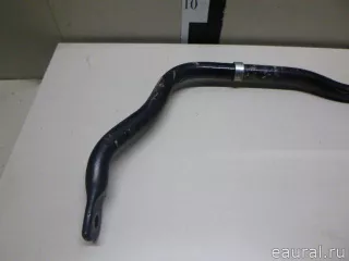 48811F4010 Toyota Стабилизатор передний Toyota C-HR Арт E23014783, вид 6