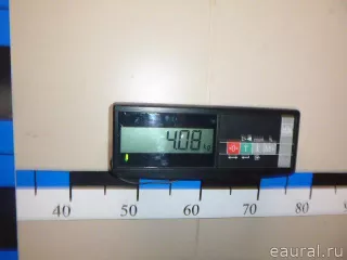 48811F4010 Toyota Стабилизатор передний Toyota C-HR Арт E23014783, вид 9