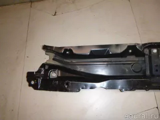 5570442010 Toyota Водосток Toyota Rav 4 5 Арт E23015109, вид 2