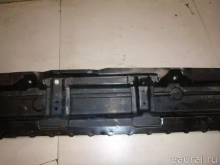 5570442010 Toyota Водосток Toyota Rav 4 5 Арт E23015109, вид 3
