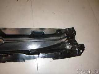 5570442010 Toyota Водосток Toyota Rav 4 5 Арт E23015109, вид 4