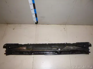 5570442010 Toyota Водосток Toyota Rav 4 5 Арт E23015109, вид 5