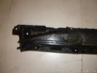 5570442010 Toyota Водосток Toyota Rav 4 5 Арт E23015109, вид 6