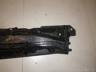 5570442010 Toyota Водосток Toyota Rav 4 5 Арт E23015109, вид 8