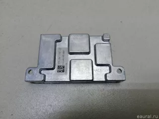7PP941597D VAG Блок электронный управления освещением Skoda Rapid Арт E23017076, вид 3