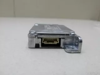 7PP941597D VAG Блок электронный управления освещением Skoda Rapid Арт E23017076, вид 6