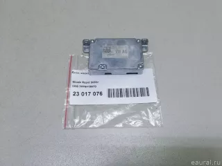 7PP941597D VAG Блок электронный управления освещением Skoda Rapid Арт E23017076, вид 7