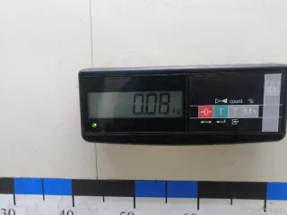 7PP941597D VAG Блок электронный управления освещением Skoda Rapid Арт E23017076, вид 8