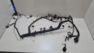806000809AA Chery Проводка (коса) Chery Tiggo  2 Арт E23034349, вид 1