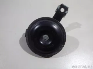 3721101XKR02A Great Wall Сигнал звуковой Haval F7 Арт E23036750