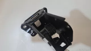 J681602010 Chery Педаль сцепления Chery Tiggo  2 Арт E23037057, вид 6