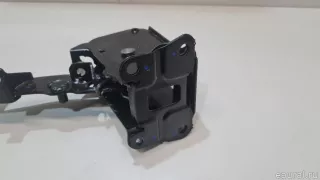 J681602010 Chery Педаль сцепления Chery Tiggo  2 Арт E23037057, вид 8
